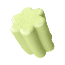 candy