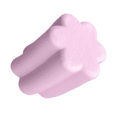 Sugar Rush