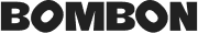 Bombon Logo